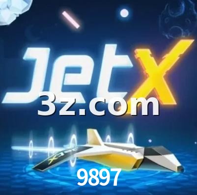 Jet X